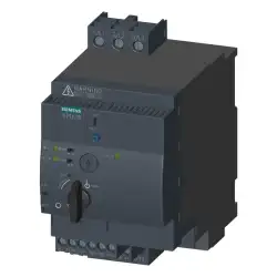 Siemens – 3RA6250-1AP32