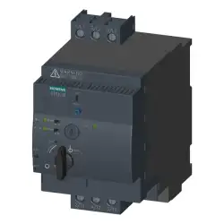 Siemens – 3RA6250-1BB34