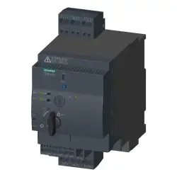 Siemens – 3RA6250-2EP32