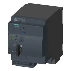 Siemens – 3RA6250-2EP33