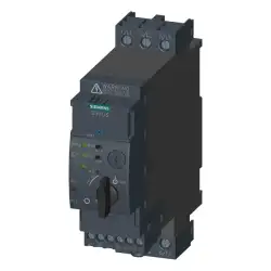 Siemens – 3RA6400-1EB42
