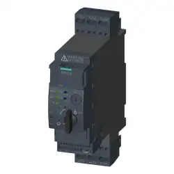Siemens – 3RA6400-2EB42