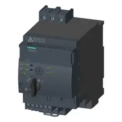 Siemens – 3RA6500-1EB42