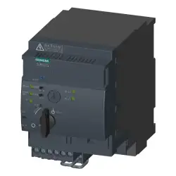 Siemens – 3RA6500-1EB43