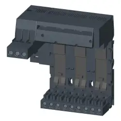 Siemens – 3RA6812-8AB