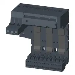 Siemens – 3RA6812-8AC