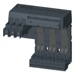Siemens – 3RA6813-8AC