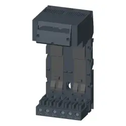 Siemens – 3RA6822-0AB