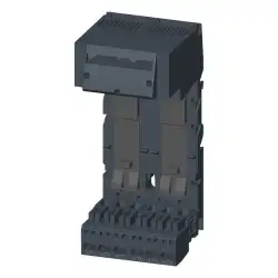 Siemens – 3RA6822-0AC