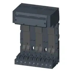 Siemens – 3RA6823-0AB