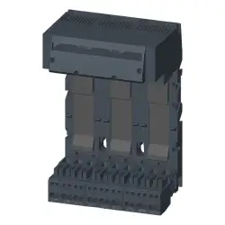 Siemens – 3RA6823-0AC