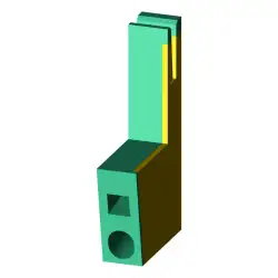 Siemens – 3RA6870-3AC