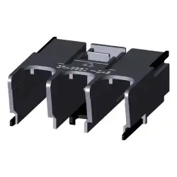 Siemens – 3RA6880-2AB