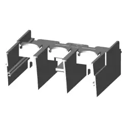 Siemens – 3RA6880-3AB