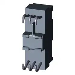 Siemens – 3RA6890-0BA