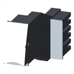 Siemens – 3RA6890-1AA