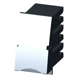 Siemens – 3RA6890-1AB