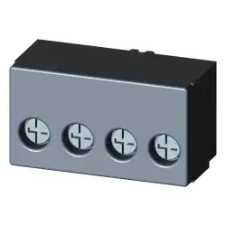 Siemens – 3RA6911-1A