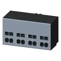 Siemens – 3RA6911-2A