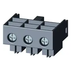 Siemens – 3RA6920-1A