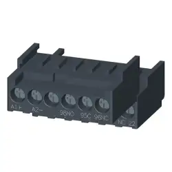 Siemens – 3RA6920-1B