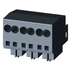 Siemens – 3RA6920-2A