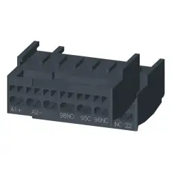 Siemens – 3RA6920-2B