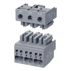 Siemens – 3RA6920-3A
