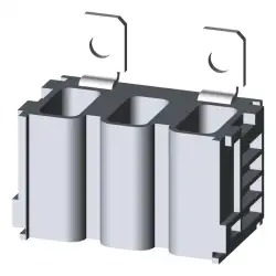 Siemens – 3RA6940-0A