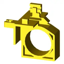 Siemens – 3RA6950-0A