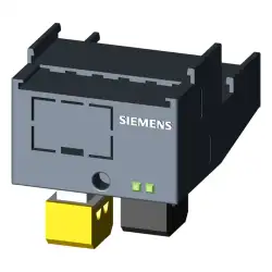 Siemens – 3RA6970-3A
