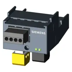 Siemens – 3RA6970-3C