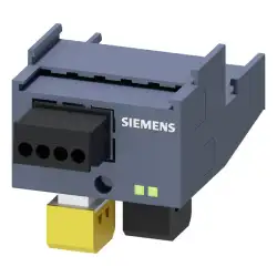 Siemens – 3RA6970-3F