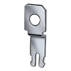 Siemens – 3RB1900-0B