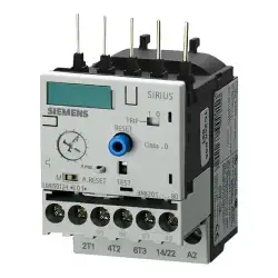 Siemens – 3RB2016-2SB0