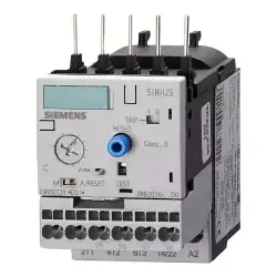 Siemens – 3RB2016-2SD0