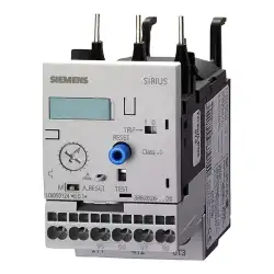 Siemens – 3RB2026-2PD0