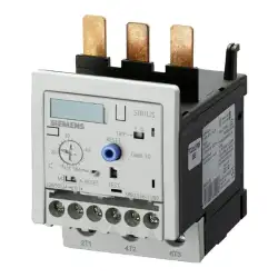 Siemens – 3RB2036-1UB0-Z X95