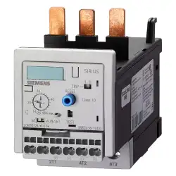 Siemens – 3RB2036-1UD0