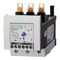 Siemens – 3RB2046-2EB0-Z X95