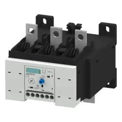 Siemens – 3RB2056-1FC2-Z X95