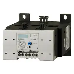 Siemens – 3RB2056-1FW2