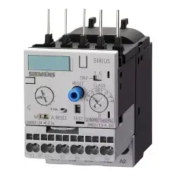 Siemens – 3RB2113-4RD0