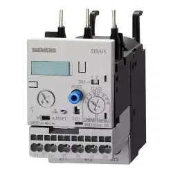 Siemens – 3RB2123-4QD0