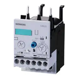 Siemens – 3RB2123-4RB0