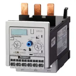 Siemens – 3RB2133-4QX1