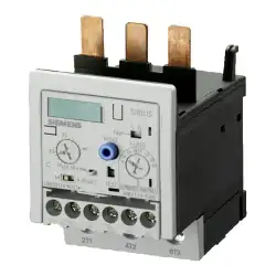 Siemens – 3RB2133-4UB0