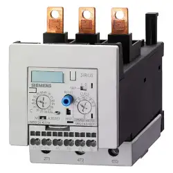 Siemens – 3RB2143-4ED0