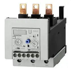 Siemens – 3RB2143-4EW1