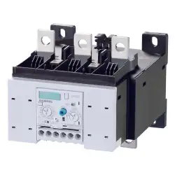 Siemens – 3RB2153-4FW2